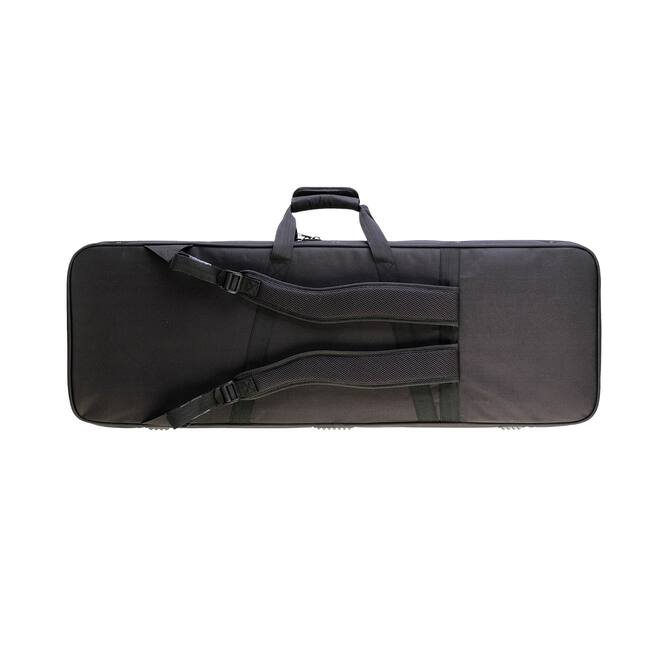 SKB - Soft Case - Rechthoekige Elektrische Gitaar