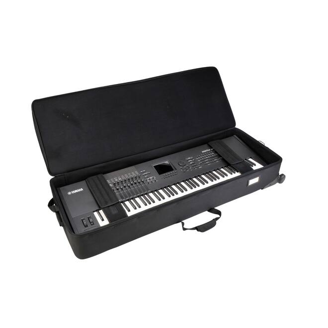SKB - Soft Case - 88-Toetsen Keyboard