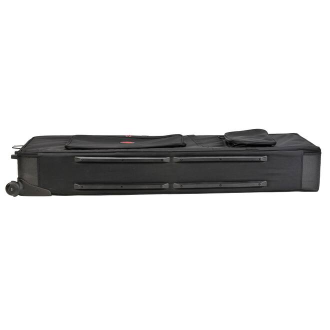 SKB - Soft Case - 88-Toetsen Keyboard