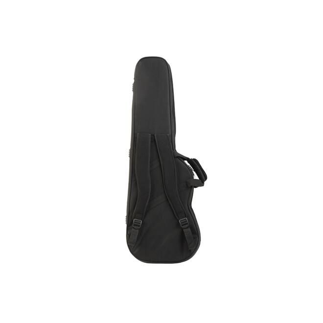 SKB - Soft Case - Universeel Gevormde Elektrische Gitaar
