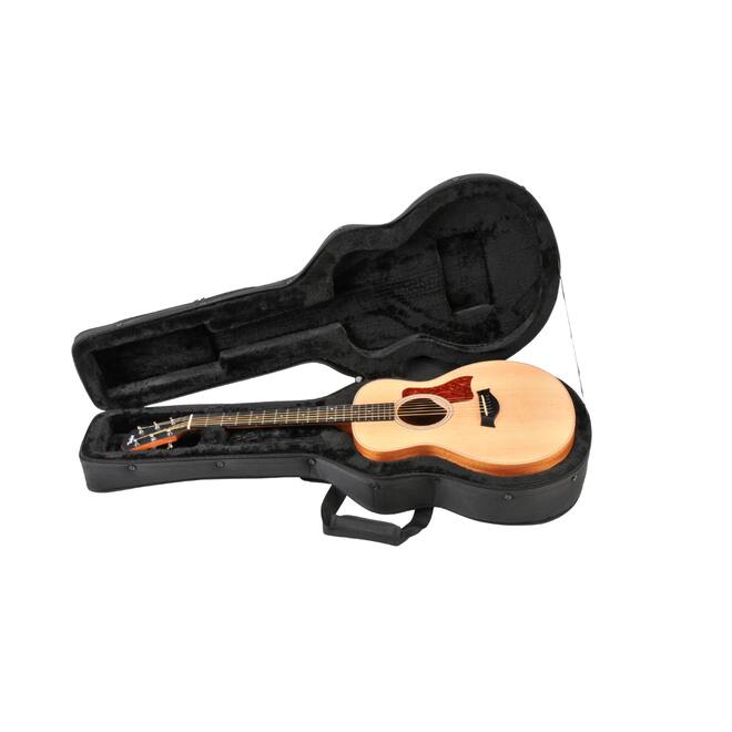 SKB - Soft Case - Taylor GS Mini Akoestische Gitaar