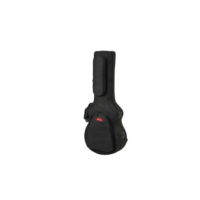 SKB - Soft Case - Taylor GS Mini Akoestische Gitaar