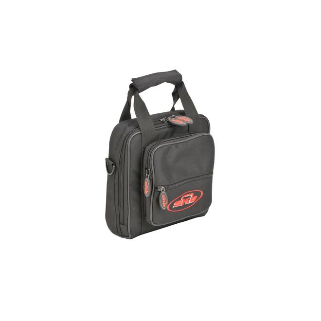 SKB - UB Series 0909 Tas