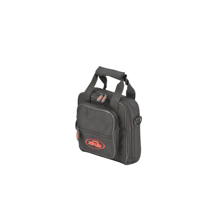 SKB - UB Series 0909 Tas