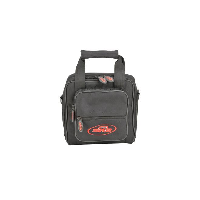 SKB - UB Series 0909 Tas