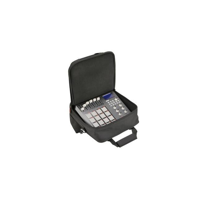 SKB - UB Series 1212 Tas