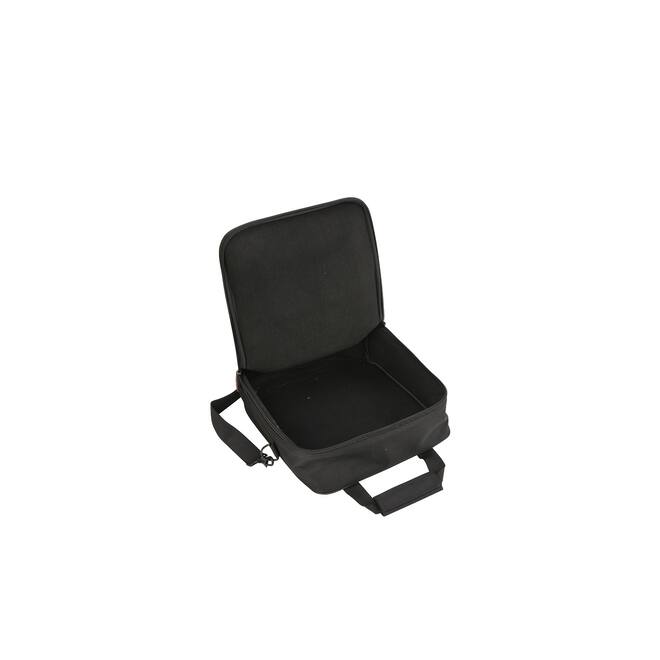 SKB - UB Series 1212 Tas