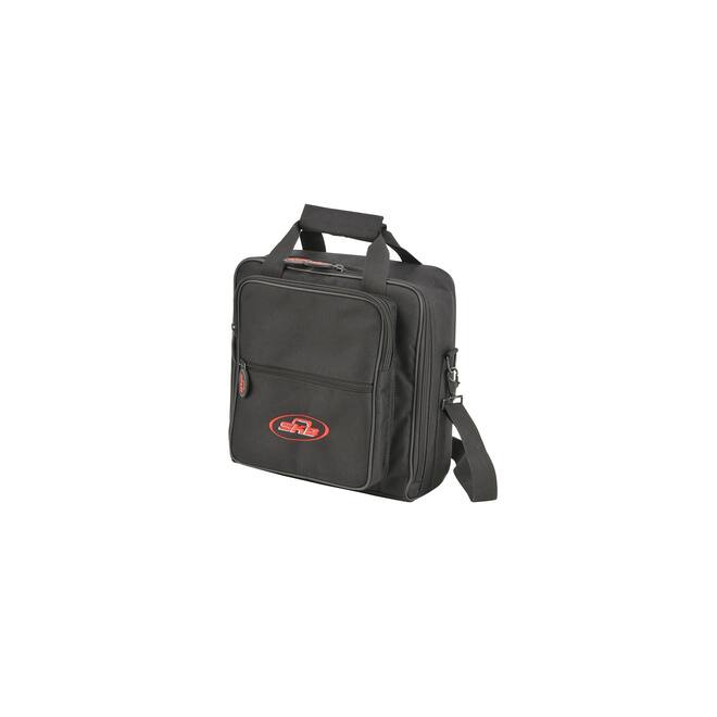 SKB - UB Series 1212 Tas