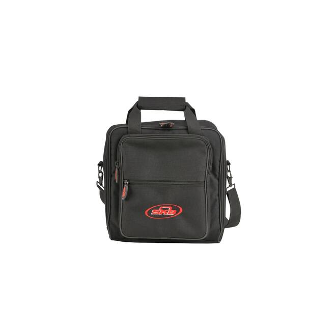 SKB - UB Series 1212 Tas