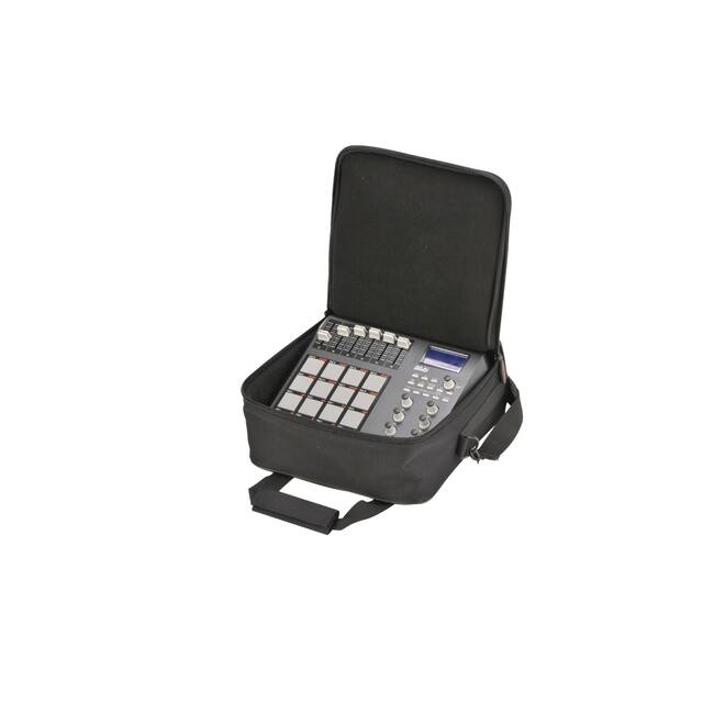 SKB - UB Series 1212 Tas