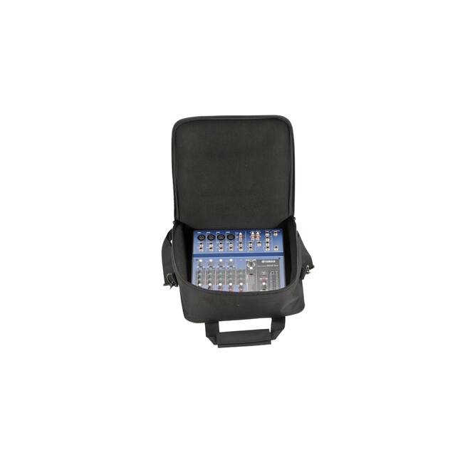 SKB - UB Series 1212 Tas