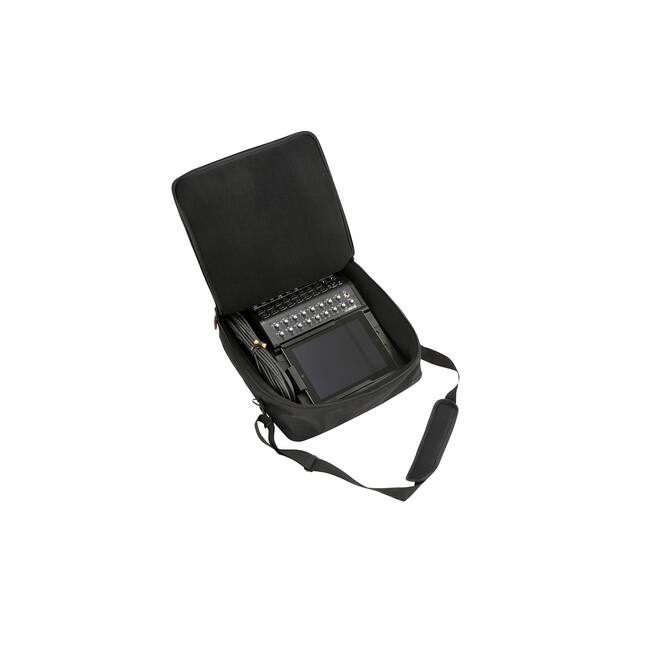 SKB - UB Series 1515 Tas