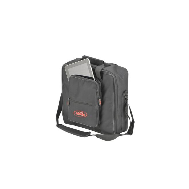 SKB - UB Series 1515 Tas