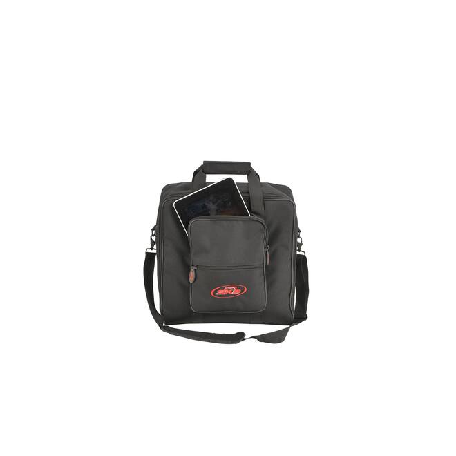 SKB - UB Series 1515 Tas