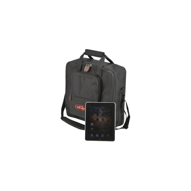 SKB - UB Series 1515 Tas