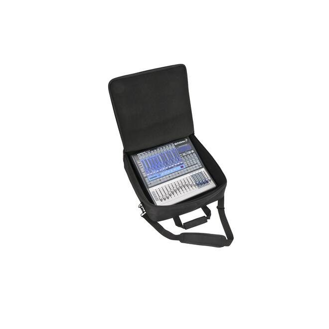 SKB - UB Series 1818 Tas