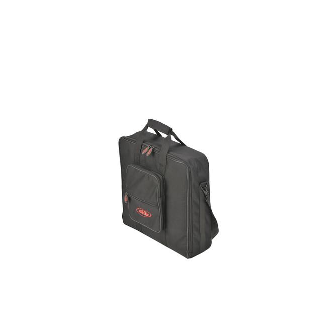 SKB - UB Series 1818 Tas