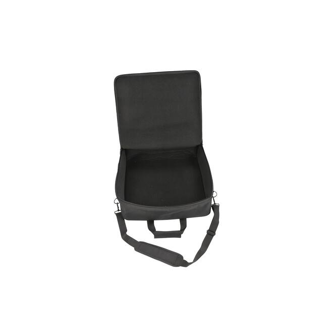 SKB - UB Series 1818 Tas