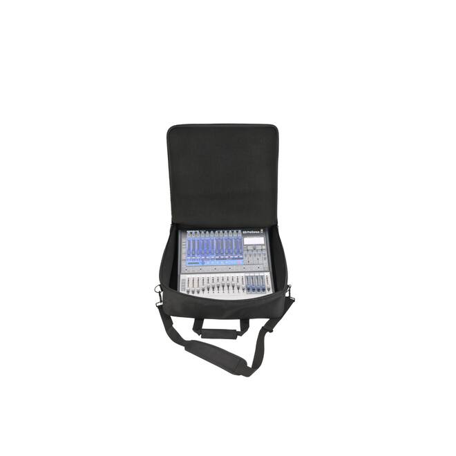 SKB - UB Series 1818 Tas