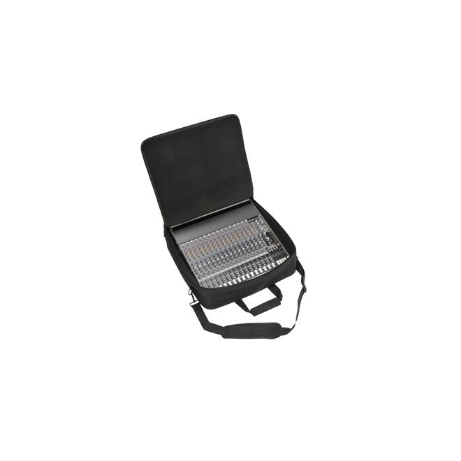 SKB - UB Series 1818 Tas