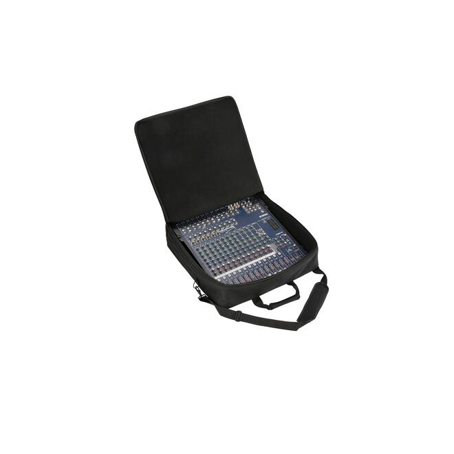 SKB - UB Series 2020 Tas