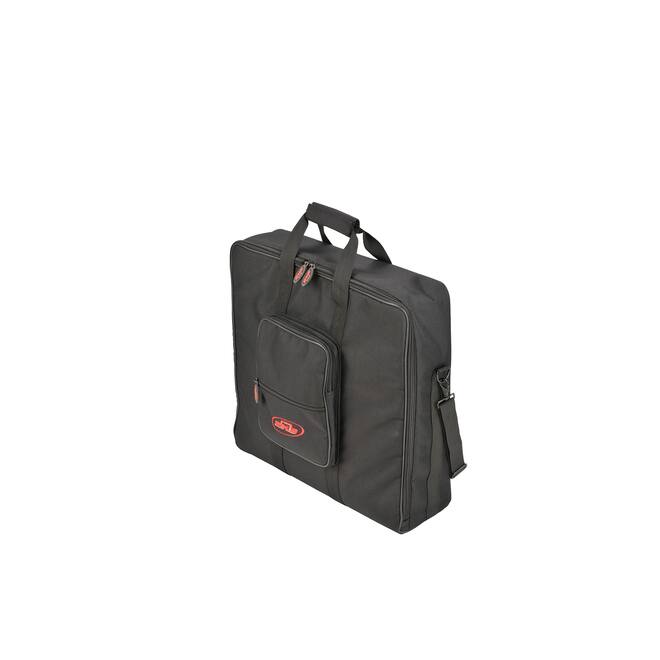 SKB - UB Series 2020 Tas