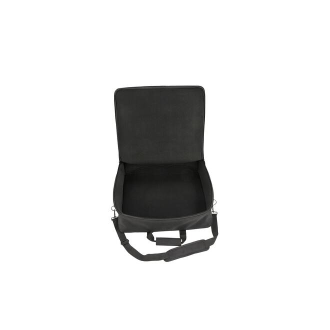 SKB - UB Series 2020 Tas