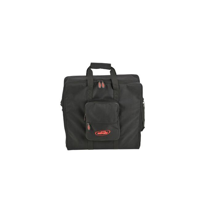 SKB - UB Series 2020 Tas