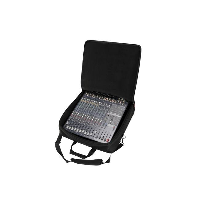 SKB - UB Series 2020 Tas