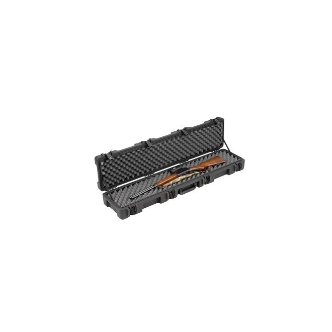 SKB - rSeries 4909-5 - Waterdichte Koffer - Zwart