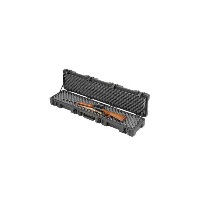 SKB - rSeries 4909-5 - Waterdichte Koffer - Zwart