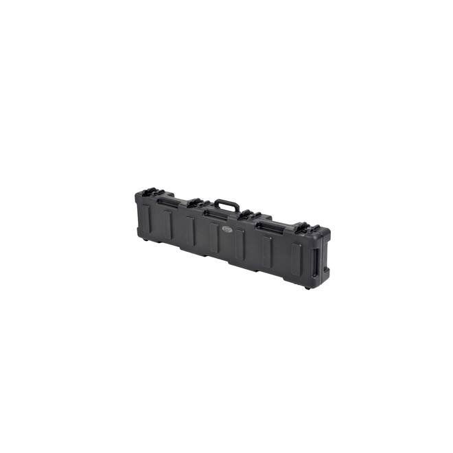 SKB - rSeries 4909-5 - Waterdichte Koffer - Zwart