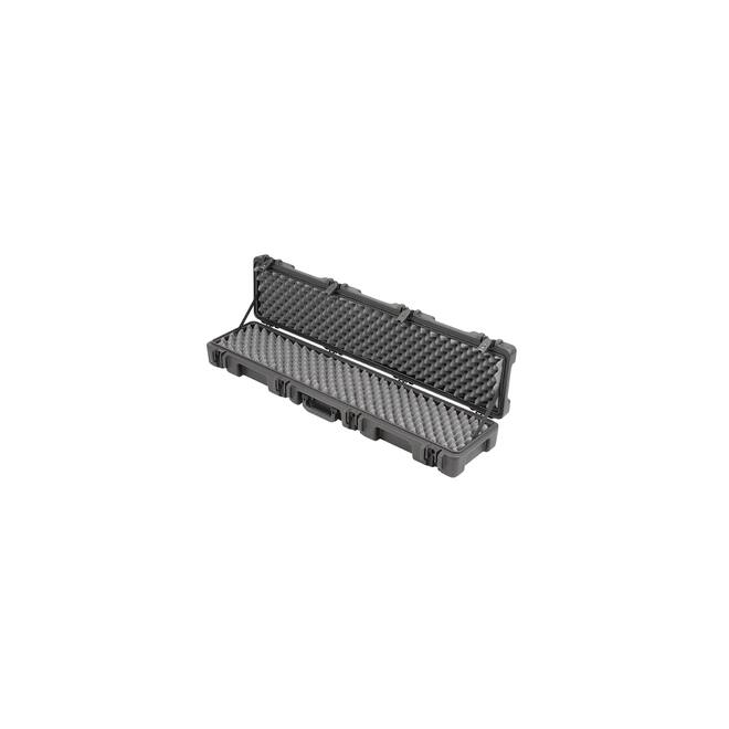 SKB - rSeries 4909-5 - Waterdichte Koffer - Zwart