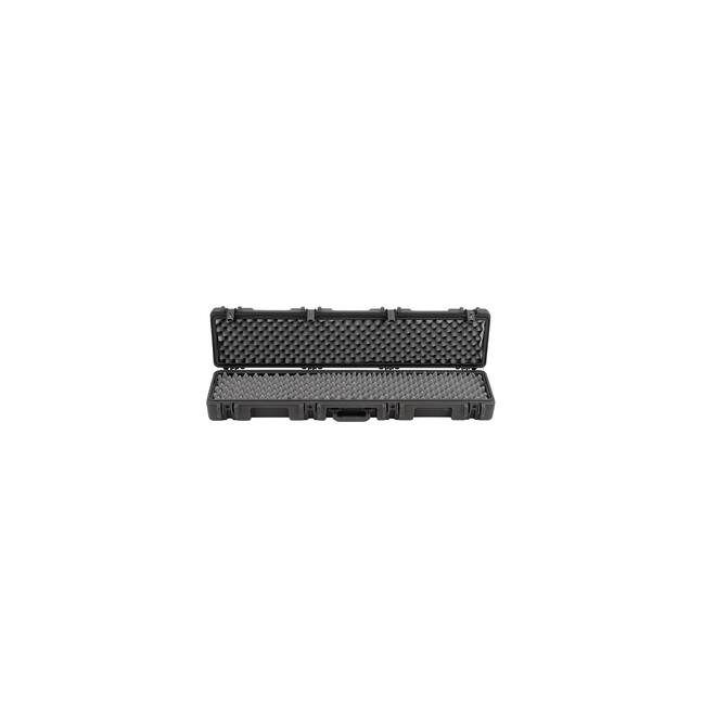 SKB - rSeries 4909-5 - Waterdichte Koffer - Zwart