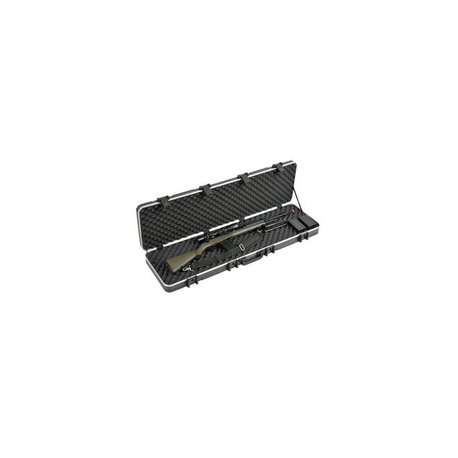 SKB - SFR 5013 - Dubbele Geweerkoffer