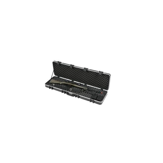 SKB - SFR 5013 - Dubbele Geweerkoffer