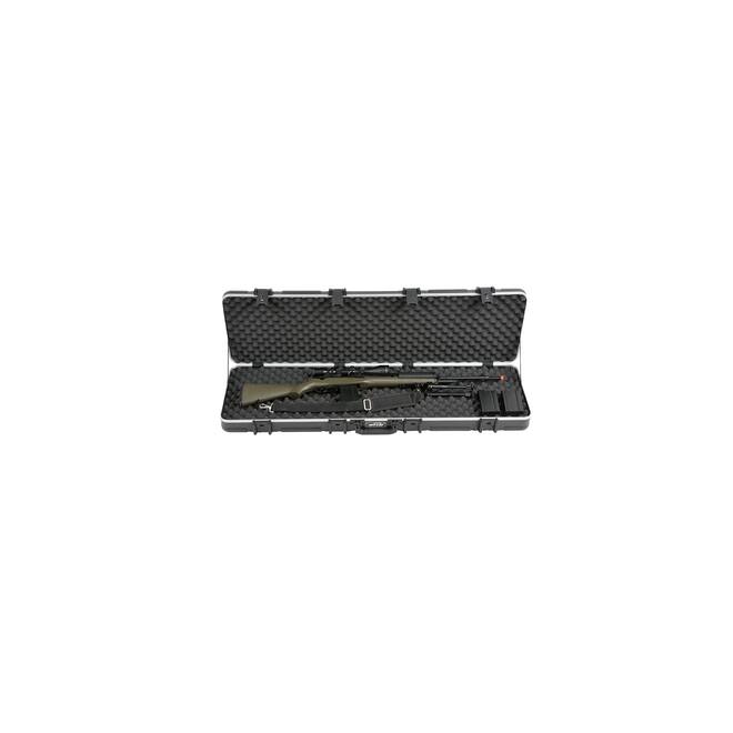 SKB - SFR 5013 - Dubbele Geweerkoffer