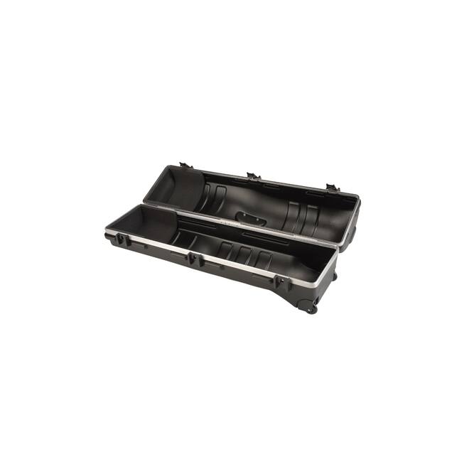SKB - Deluxe Staff ATA Golf Reiskoffer