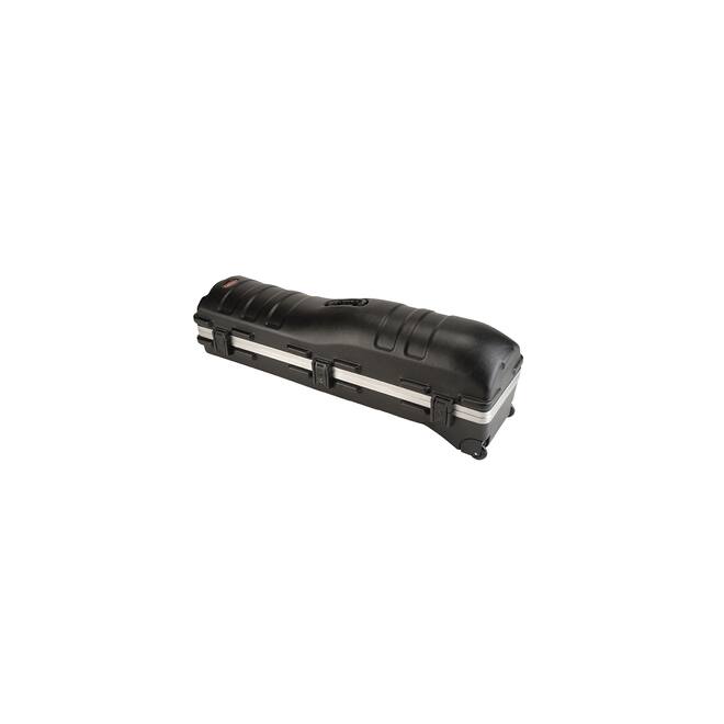SKB - Deluxe Staff ATA Golf Reiskoffer