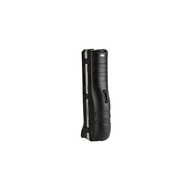 SKB - Deluxe Staff ATA Golf Reiskoffer