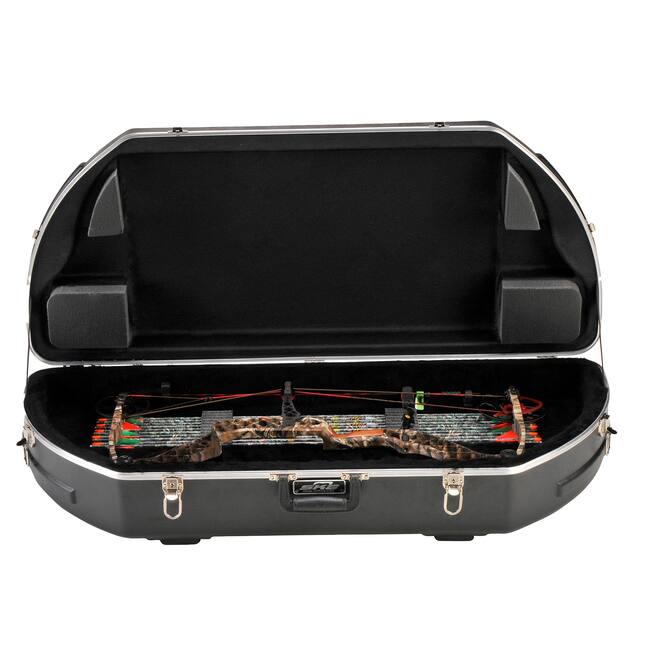 SKB - Mathews® Hunter Series - Boogkoffer