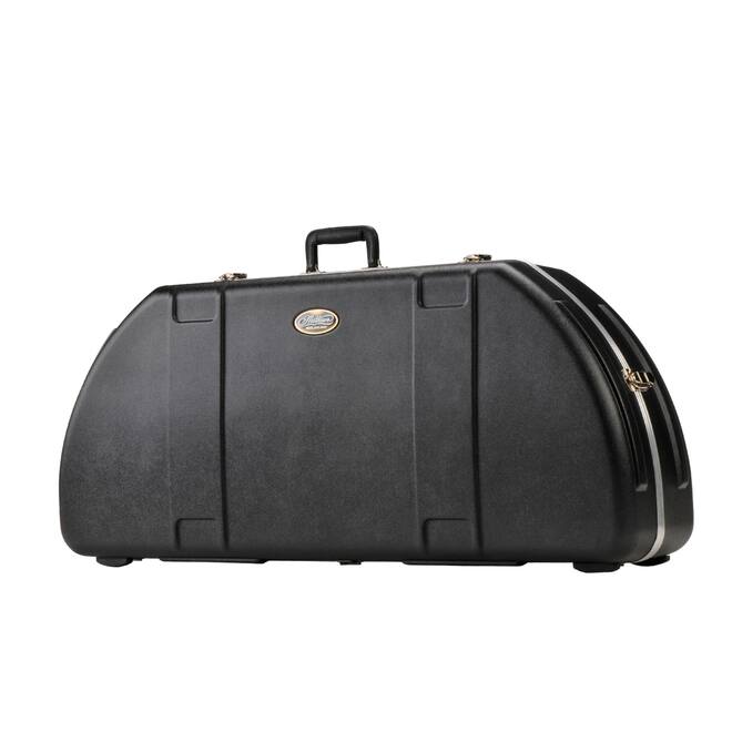SKB - Mathews® Hunter Series - Boogkoffer