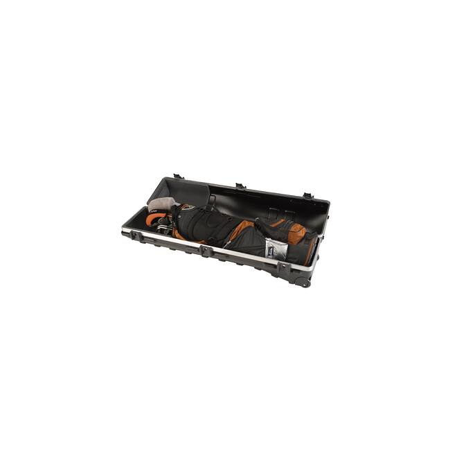 SKB - Deluxe Standaard ATA Golf Reiskoffer