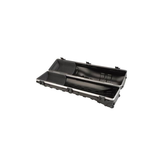 SKB - Deluxe Standaard ATA Golf Reiskoffer
