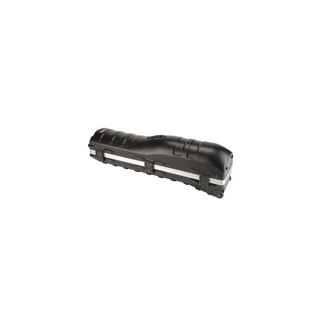 SKB - Deluxe Standaard ATA Golf Reiskoffer