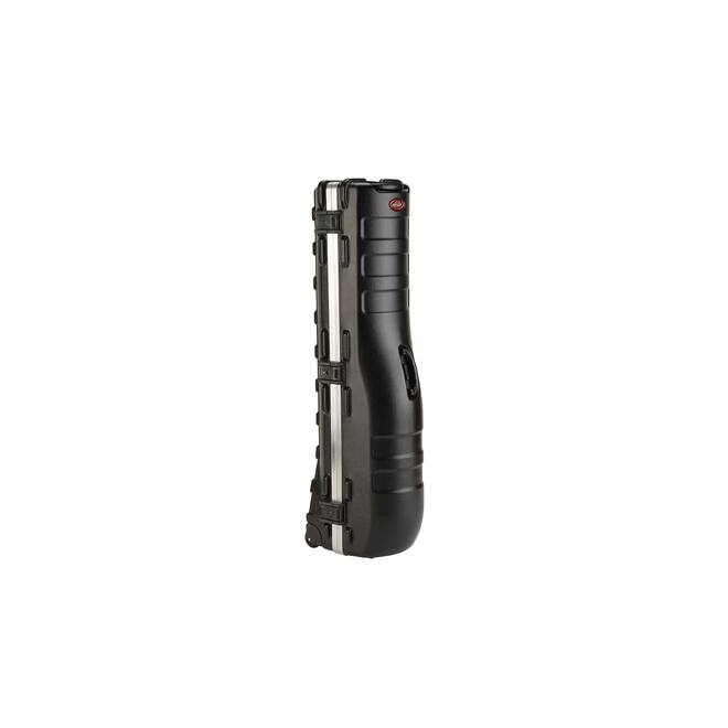 SKB - Deluxe Standaard ATA Golf Reiskoffer