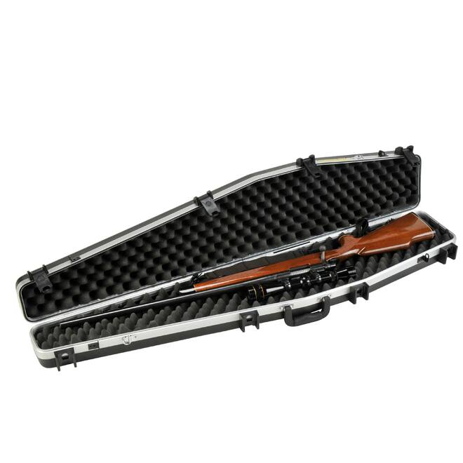 SKB - Enkele Geweerkoffer 4900