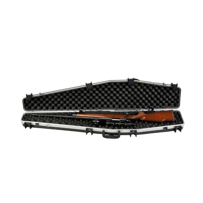 SKB - Enkele Geweerkoffer 4900