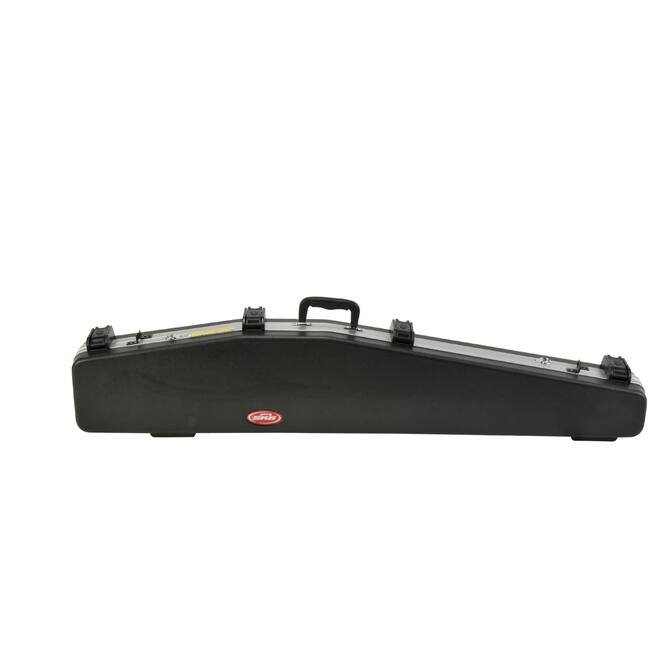 SKB - Enkele Geweerkoffer 4900