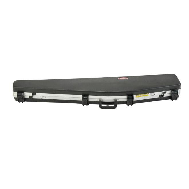 SKB - Enkele Geweerkoffer 4900
